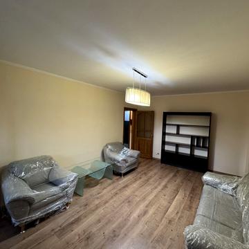 Інглезі вул. (25-ї Чапаєвської Дивізії), 3/1