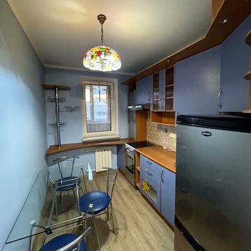 Інглезі вул. (25-ї Чапаєвської Дивізії), 3/1