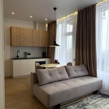 Одеської громади вул. (Авдєєва-Чорноморського), 7а