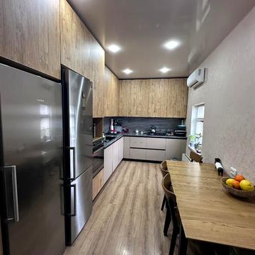 Данила Заболотного вул. (Клочка), 22-А