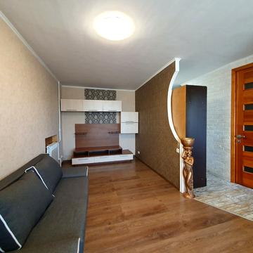 Березняківська вул., 16-Б