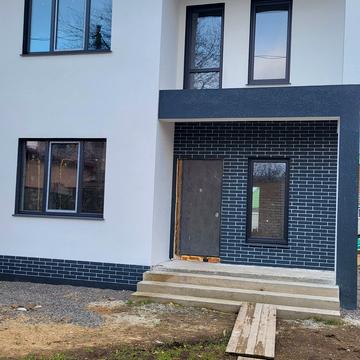 Центральная