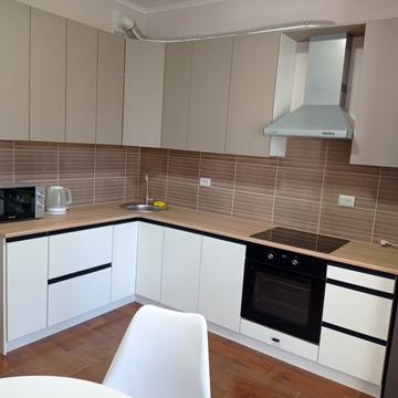 Ревуцького вул., 54-Б