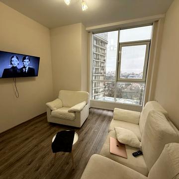 Французький бульв., 60в