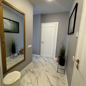 Лісна вул., 5-В