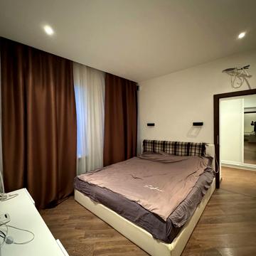 Новосельського вул., 47