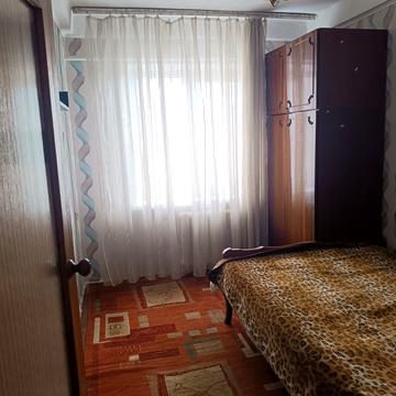 Михайла Донця вул., 19-А