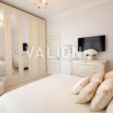 Лесі Українки бульв., 7-В