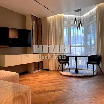 Андрія Верхогляда вул. (Михайла Драгомирова), 14-А