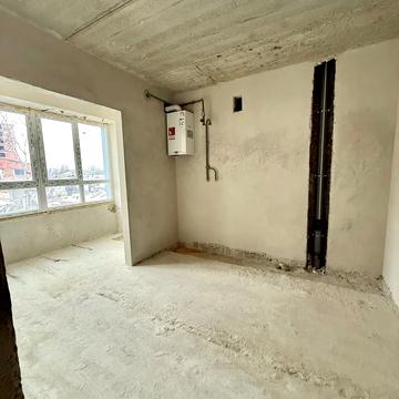 Отця Івана Блавацького вул., 18, к.7