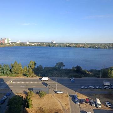 Вишняківська вул., 6-А