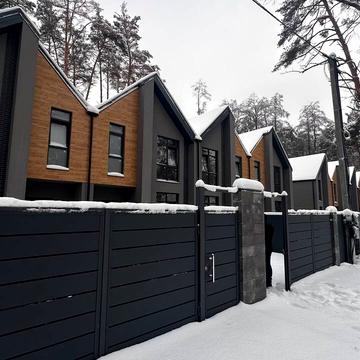 Сілезька вул. (Рози Люксембург)