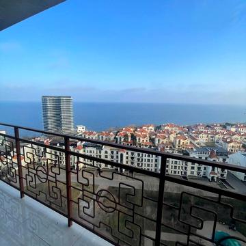 Французький бульв., 60в