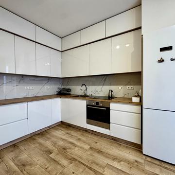 Богдана Хмельницького вул., 57-Г