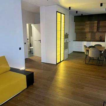 Предславинська вул., 55