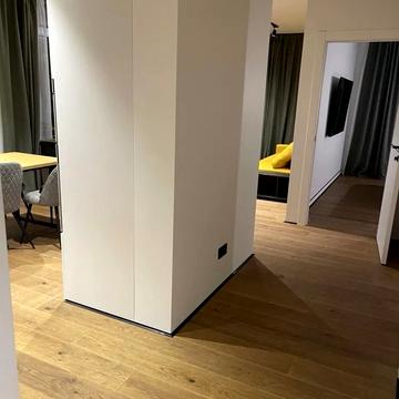 Предславинська вул., 55