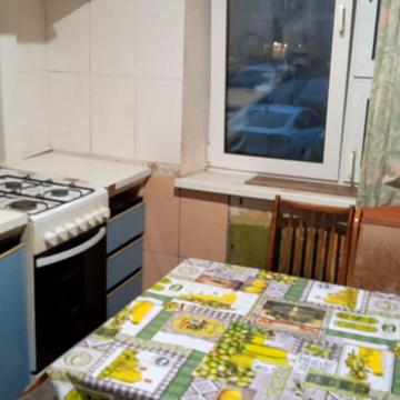 Архітектора Вербицького вул., 22/1