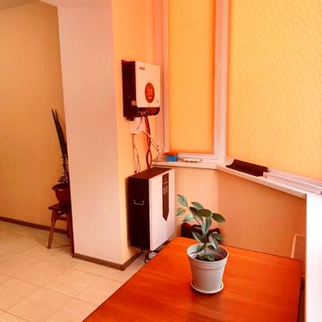 Польова вул., 79