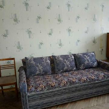 Гната Юри вул., 7-А