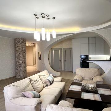 Люстдорфська дорога вул., 140/1