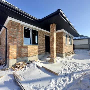 Київська вул.