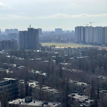 Лесі Українки просп. (Гагаріна), 19-Б