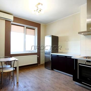 Івана Гонти вул., 7