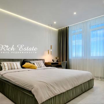 Берестейський просп. (Перемоги), 11 к3