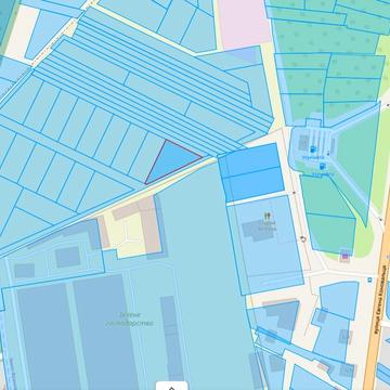 Євгена Коновальця вул.