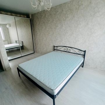 Райдужний масив вул., 23