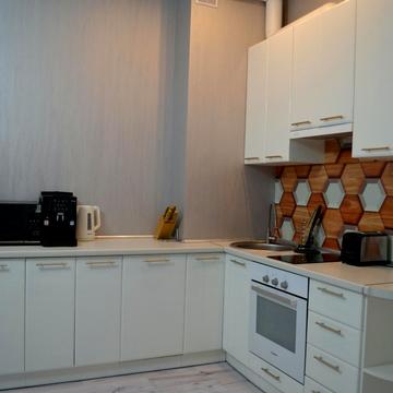 Лабораторний пров., 6