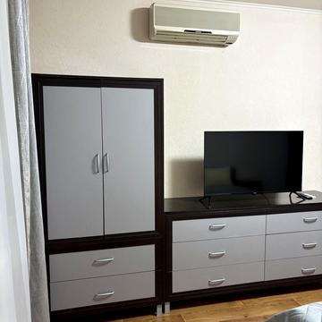 Кургузова вул., 11-Д