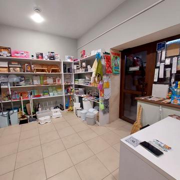 Винна Гора вул., 5