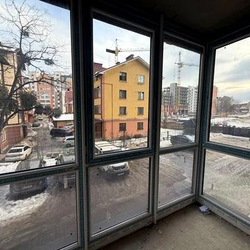 Вовчинецька вул., 223-А