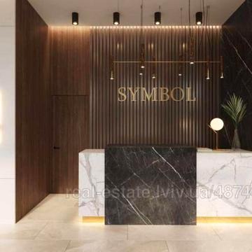 Кирила Трильовського вул., 4