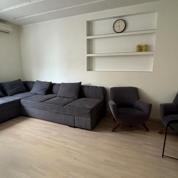 Степана Рудницького вул. (Академіка Вільямса), 3-А