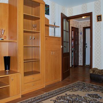 Олександра Поля просп. (Кірова), 59