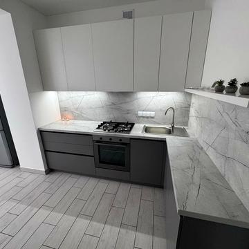 Львівське шосе, 20/1