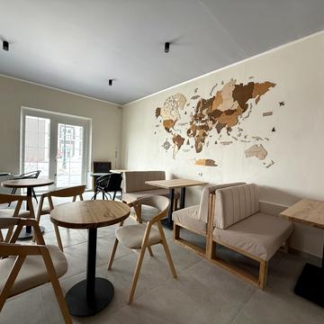 Михайла Максимовича вул. (Онуфрія Трутенка), 28-К