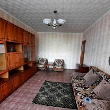 Перемоги просп., 66в