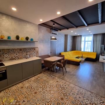 Андрія Верхогляда вул. (Михайла Драгомирова), 11