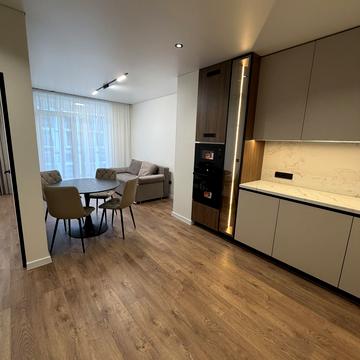 Миколи Бобяка вул., 1-Б