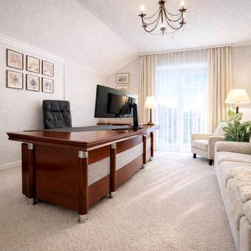 Дружби вул.