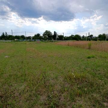 Славне, Вінницький, Вінницька область 17000.0 USD