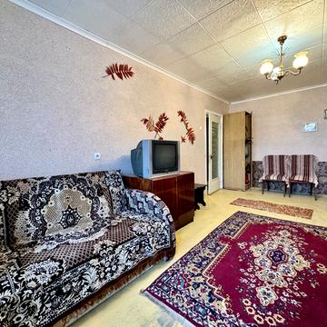 Сухомлинського вул., 6/2