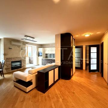 Звіринецька вул., 61-А