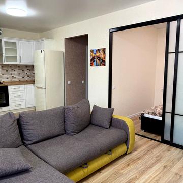 Машинобудівників вул., 31