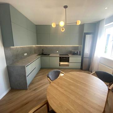 Івана Виговського вул. (Маршала Гречка), 10-Ж