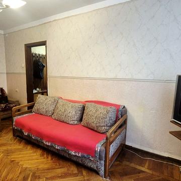 Італійський бульв., 1а