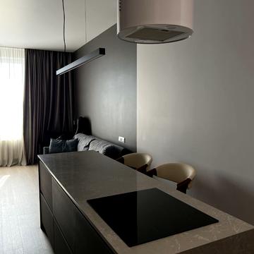 Набережна Перемоги вул., 68-А